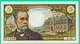 5 Francs - Type Pasteur - France - N° X.60 / 87200 - M.5-5-1967.M - Spl - - 5 F 1966-1970 ''Pasteur''