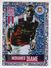 Delcampe - FOOT ENGLAND TOPPS PREMIER LEAGUE 2014 - DOS D'ORIGINE - CHOISIR 2 STICKERS DANS LA LISTE - English Edition