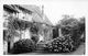 Vernon          27        Villa: Le Vieux Logis Carte Photo        (voir Scan) - Vernon