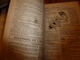 1949 LSDS (La Semaine De Suzette) :Conte Du Lapin Blanc; Aventures De Nounouf Pacha ; Etc - La Semaine De Suzette
