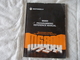 M68000 Programming Reference Manual Motorola 1976 - Sonstige & Ohne Zuordnung