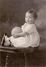 Foto  Photo - Meisje - Petite Fille - Little Girl - Baby - Photographe Cooley Studio USA - Non Classés