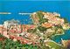 Cpsm -   Principauté De Monaco -  Le Rocher       AF949 - Tarjetas Panorámicas