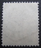 LOT GD/V93 - SAGE Type II N°75 - CACHET PARIS 25 AVRIL 1896 - " E1 " LEVEE EXCEPTIONNELLE - 1876-1898 Sage (Type II)