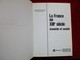 La France Au XIIIe Siècle (Marie-Thérèse Lorcin) éditions Nathan De 1975 - History