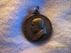 Vatican: Médaille Pius XII 1950 - Royaux/De Noblesse