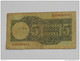 5 Cinco Pesetas 1948  Banco De Espana **** EN ACHAT IMMEDIAT **** - 5 Pesetas