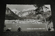 1588- Pertisau Am  Achensee Tirol - 1966 - Achenseeorte