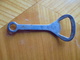 Ancien - Décapsuleur - Bottle Openers