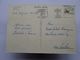 Pc 1960s PORTUGAL AZORES  AÇORES S. MIGUEL  ST. MICHAEL SHEEP CART  Z1 - Other & Unclassified