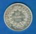 PIECE 10 Francs 1973 - Autres & Non Classés