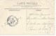 CPA LYON Interieur De La Gare De Perrache LL Ecrite 1907 Port 0,75 - Other & Unclassified