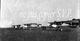 Guerre 14-18 AVIATION LES AVIONS PRETS AU DEPART Négatif  Militaire Escadrille VB 110 Aerodrome MALZEVILLE 1915 - 1914-18