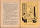 Delcampe - L.M. Alcott & P.J. Stahl - Les Quatre Filles Du Docteur March - Bibliothèque De La Jeunesse - (1957) Ilust. André Pécoud - Bibliotheque De La Jeunesse