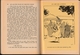 Delcampe - L.M. Alcott & P.J. Stahl - Les Quatre Filles Du Docteur March - Bibliothèque De La Jeunesse - (1957) Ilust. André Pécoud - Bibliothèque De La Jeunesse