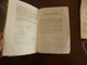 Lettres Patentes Charles Albert Roi Sardaigne, Chypre, Savoie Gênes,...16/091845 Mesures Vols Campagnes 12 Pages - Decrees & Laws