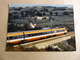 TGV PARIS SUD EST - Trains