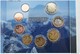 Andorra 2014 -  Official Coin Set  - 8 Coins Set: 1 Cent - 2 Euros - New - Andorra