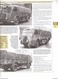 AUTOMOBILE SOUS UNIFORME ARMEE FRANCAISE 1939 1940 MOTO SIDE CAR VOITURE VEHICULES SPECIAUX COMBAT TOUT TERRAIN - Véhicules