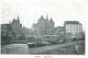 Antwerpen Anvers Kattendyck - Antwerpen