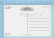 PEI Canada - The Bridge At Dusk, Prince Edward Island - PostCard Carte Postale - Sonstige & Ohne Zuordnung
