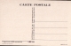 BOURSES CARTES POSTALES  , SALONS COLLECTIONS , CARTOPHILIE  , 1981 , VAUX LE PENIL - Bourses & Salons De Collections