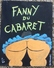 Fanny Du Cabaret  Battezanti Boule  Pétanque Suspendre Art Populaire Boules  ACHAT IMMEDIAT - Other & Unclassified