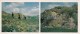 On The Paths Of Reserve - Kopet Dagh Nature Reserve - 1985 - Turkmenistan USSR - Unused - Turkménistan