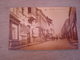 Photo De Cpa : Gosselies, Rue Modeste Cornil, 17,5 X 11 Cm (box1) - Andere & Zonder Classificatie