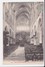 77 Brie Comte Robert Eglise Grande Nef  Cachet 1905 - Brie Comte Robert