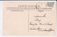 77 Brie Comte Robert Eglise Grande Nef  Cachet 1905 - Brie Comte Robert