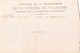 Bon De Livraison De La Tuilerie De Villemême à La Marolle  Le 19 Septembre 1885 - 1800 – 1899