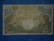 1 000 FRANCS 6/2/1941 COMMERCE ET INDUSTRIE - 1 000 F 1940-1944 ''Commerce Et Industrie''