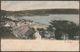 St Mawes, Cornwall, 1904 - Stengel Postcard - Other & Unclassified