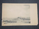 COTE FRANçAISE DES SOMALIS - Carte Postale De Djibouti Pour Port Said (Egypte) - Dec 1906 - En L'état - P22097 - Lettres & Documents