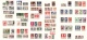 France - Lot De Timbres Anciens - Neufs ** Et * - Cote ++ - Collections (sans Albums)