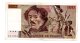 Delacroix -100 Francs - 1990-voir état-un Etit Manque - 100 F 1978-1995 ''Delacroix''