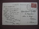 CPA 01 CHAMPAGNE EN VALROMEY Rue ANIMEE  1941 Canton HAUTEVILLE LOMPNES - Unclassified