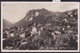 Mendrisio Con Salorino E Somazzo - Ca 1943 (15'054) - Mendrisio