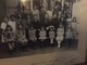 Photo De Classe -Institut Marie-Adelaide-Abbeville 1924-1925 - Personnes Anonymes