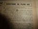 Delcampe - 1948 LSDS  :La Fugue Du CHAT; Souhaits Des Enfants De La Guerre;SCOUTISME Plein Air;etc - La Semaine De Suzette