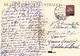 Portugal-Bilhete Postal Ilustrado -Leiria -série C Nº1 - Otros & Sin Clasificación