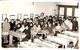 Herstal - Ecole Photo De Classe 3ème Primaire 1966 (avec Tous Les Noms) - Herstal