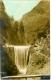 CASCATA  Ponte Sul Torrente  Da Identificare  Annullo Di Calosso  Asti  1907 - Da Identificare