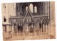 Royaume Uni Hereford Cathedrale Jubé Ancienne Photo Bedford? 1880 - Old (before 1900)