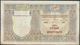 °°° MAROC MOROCCO - 1000 FRANCS 5/5/1938 °°° - Marocco