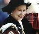 NEW ZEALAND 2006 80th Birthday Of Queen Elizabeth II: Presentation Pack - Presentation Packs