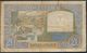 °°° FRANCE - 20 FRANCS 6/6/1940 °°° - 20 F 1939-1942 ''Science Et Travail''