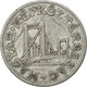 Monnaie, Hongrie, 50 Fillér, 1967, Budapest, TTB, Aluminium, KM:574 - Hongrie