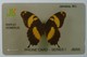 Jamaica - GPT - JAM-8D - 8JAMD - Papilio Homerus - $200 - Used - Jamaica